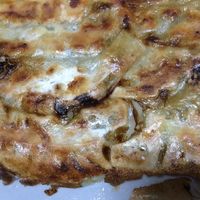 肉なし、チーズ餃子 by 雅号☆黎光☆クックパッド簡単おいしいみんなのレシピが392万品