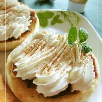 こしあんで作る♪お菓子の人気レシピ22選の人気レシピ・作り方デリッシュキッチン