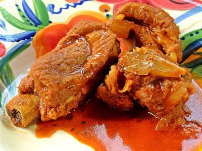 円安でも楽しめる！グアムのチャモロ料理を安く食べる方法