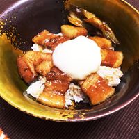 基本からアレンジまで！思わずつくりたくなる「豚バラ焼肉用」のレシピ集クックパッド