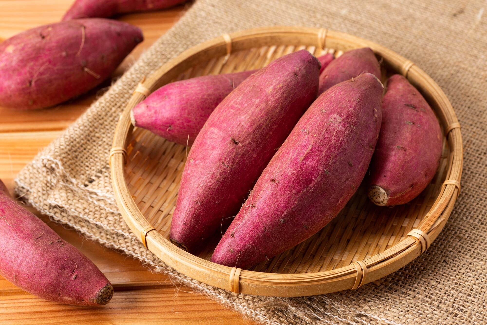 秋の味覚とは？秋が旬の果物・魚・野菜や料理、食欲の秋イベントも紹介はらへり