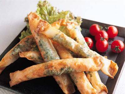 ソレダメ ブリ大根の格上げレシピ！名店「ととや」の味を家庭で！オーサムスタイル