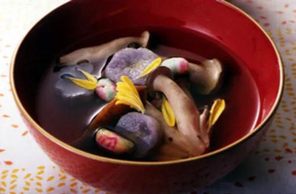 おぼろそばイラスト - No: 42640無料イラスト・フリー素材なら「イラストAC」