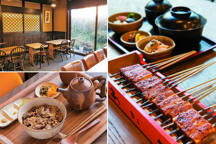 豆腐の しょうゆの実田楽発酵食品の通販 キッコーマンこころダイニング