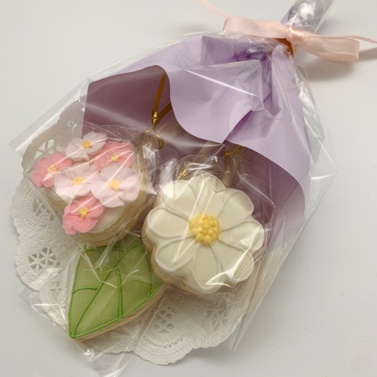 中評価 あみだ池大黒 大阪花ラングの感想・クチコミ・商品情報 もぐナビ