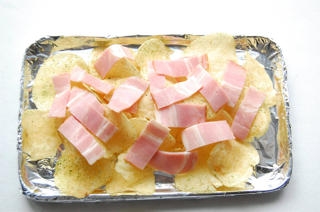 卵」「チーズ」 人気レシピ 11ページ目みんなのきょうの料理 おいしいレシピや献立を探そう