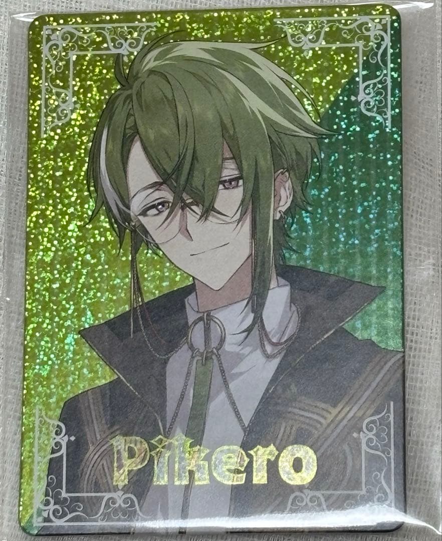 RUDIE'S ルーディーズ 魚子メタル7.0g キラキラベイトメタルジグ・ソルトルアー7gRUDIE'S5Σ01: つり具のマルニシYahoo!ショップ - 通販 - Yahoo!ショッピング