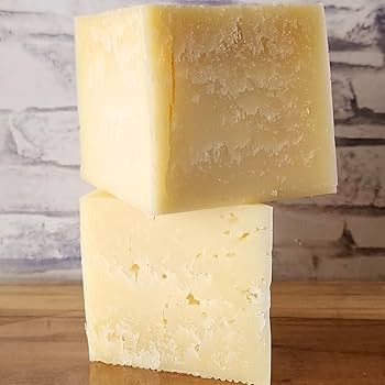 5月から夏は“羊をめぐる冒険”の季節。「ペコリーノチーズ」の美味しいストーリー - CHEESE STAND Media