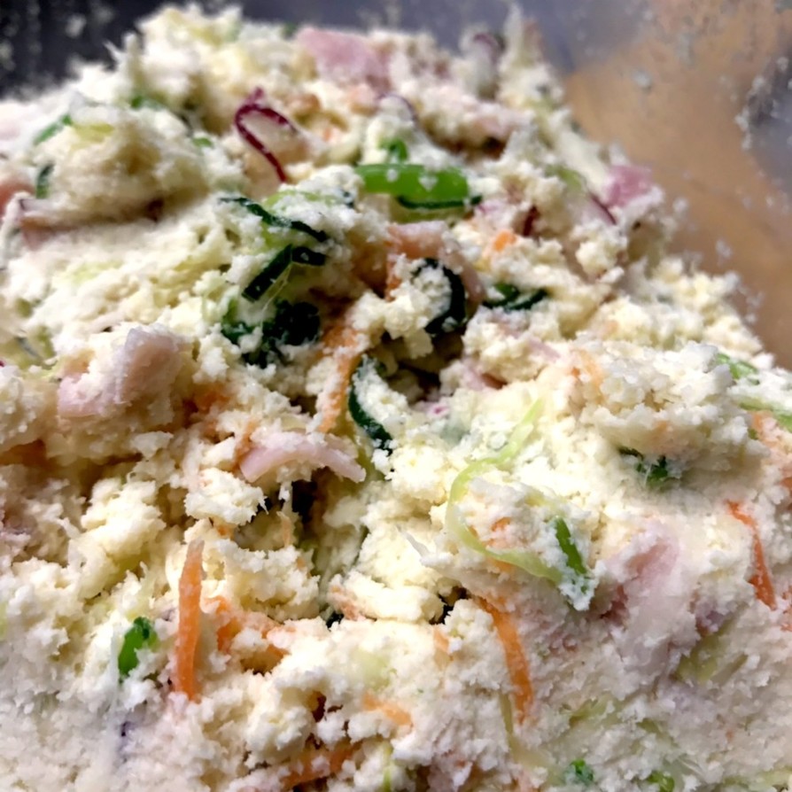 25 Popular Recipes for Consuming Leftover Ham in Bulk