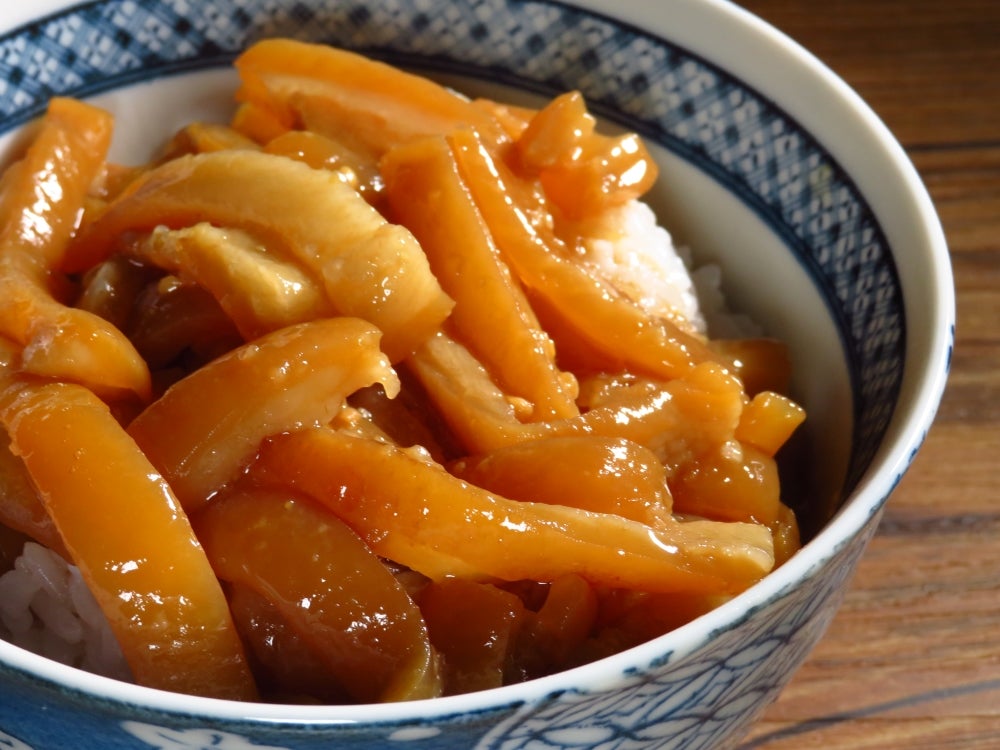 美容食の豚皮は必食!! 西江コッテギソグムグイ合井店韓国ウォーカ