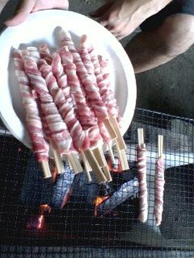 子どもが喜ぶ！簡単＆美味しいバーベキュー料理レシピ集2025 年のリアルなLemon8ユーザー体験