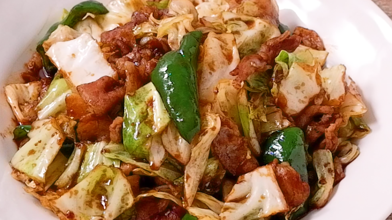 白ごはんとの相性抜群！男ゴコロをわしづかみにする、最強おかずとは？マナトピ