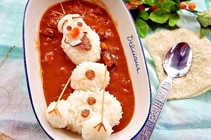 ありきたりな日常を楽しむためのヒント パパも作れる！おもしろ親子クッキング3選アンジェ日々のコラム