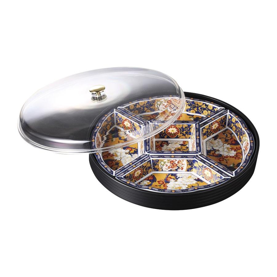 オードブルにおすすめの製品アクタ ACTA食品容器・お弁当容器・折箱の総合メーカ