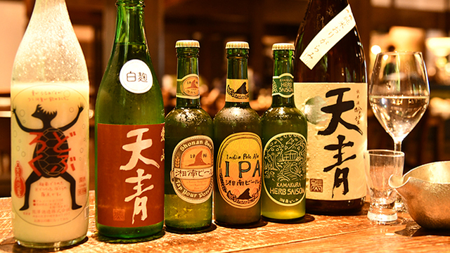 モキチトラットリアのアクセス､駐車場､ランチ､評判､予約はいるの？ 茅ヶ崎市香川MOKICHI TRATTORIATRAVEL LIFE