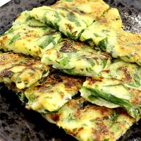 さっぱりと旨辛！豆腐チゲの韓国人気レシピ。キムチなしでも美味しい♪カライチ