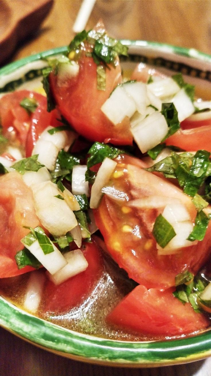 ミニトマトレシピ 大量消費に！人気のおつまみやアレンジ30選の人気レシピ・作り方デリッシュキッチン