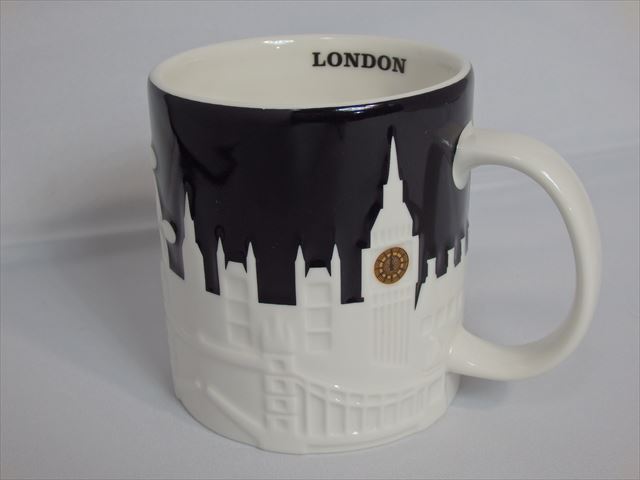 Starbucks Coffee グラス カップ のフリマアイテム一覧