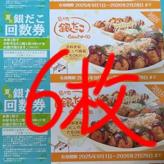 メニュー写真 : プレミアムカルビ 与野店 - 与野本町 焼肉食べログ