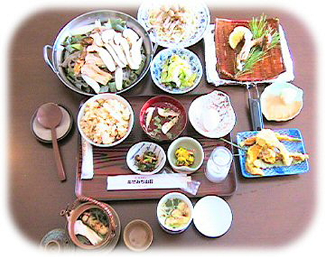 秋の味覚「松茸」がおいしい東京・銀座のお店 和久多ほうおう 、渋谷 RISTORANTE YAGI ヒトサラ