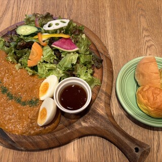 TIERRA株式会社Sou