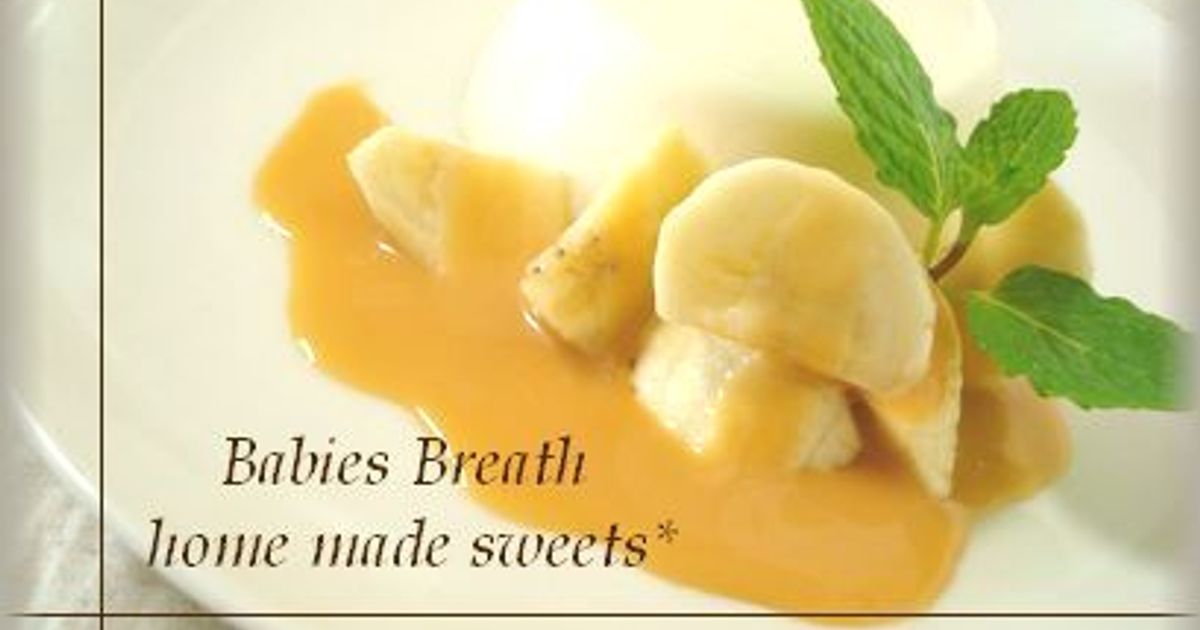 牛乳パックで簡単 材料3つ！チョコレートプリンの作り方 混ぜて冷やすだけ簡単スイーツレシピ 料理研究家ゆかり- エキスパート -Yahoo!ニュース