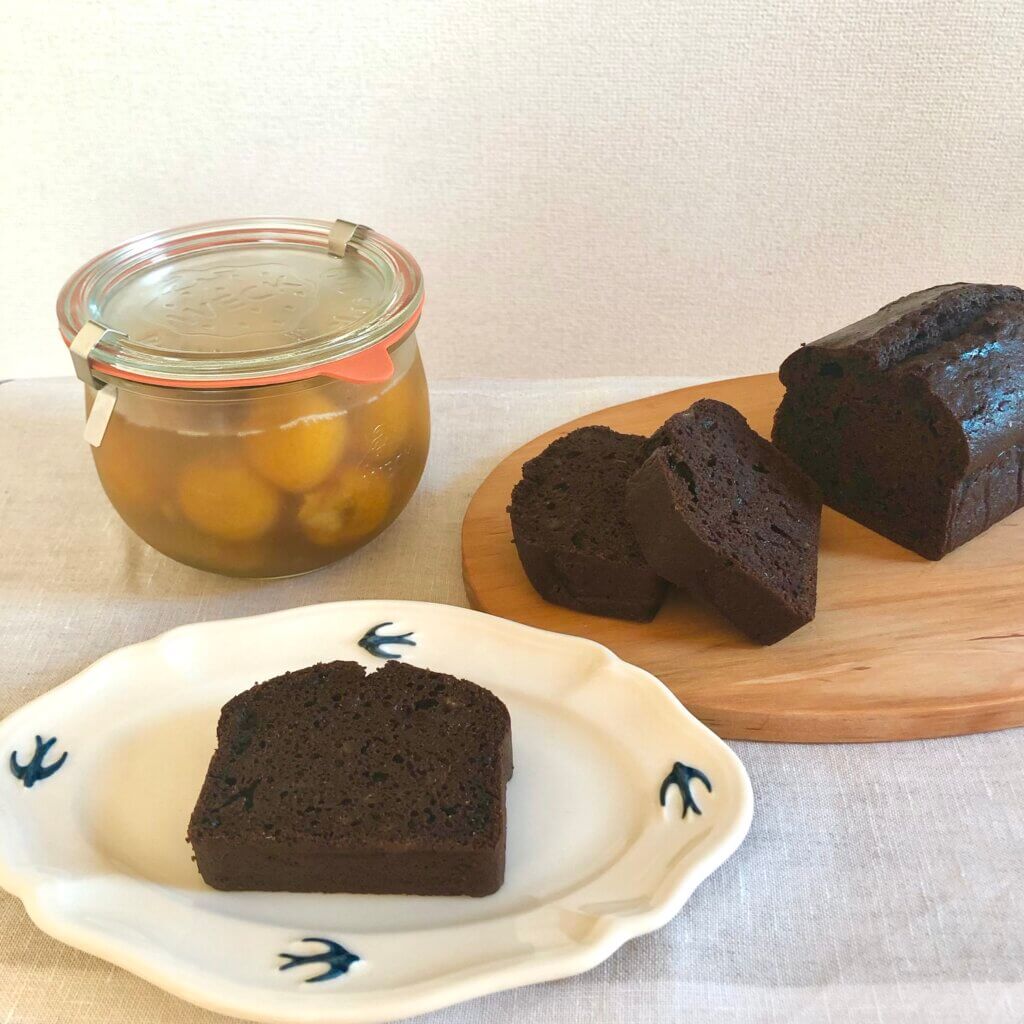 金柑ジャムのレシピと料理アイディア275件Snapdish スナップディッシュ