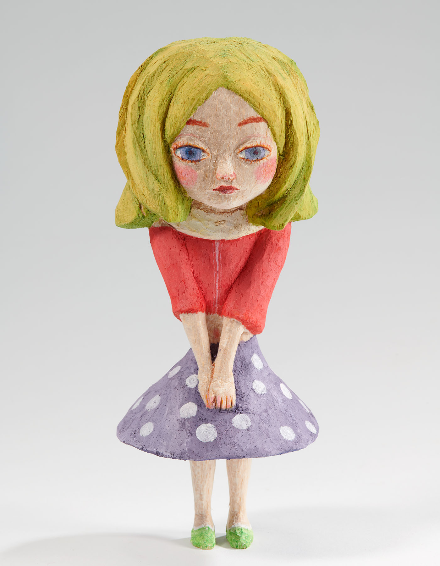 ６月の朝ごパン あれこれ 前編 みずのさちこ