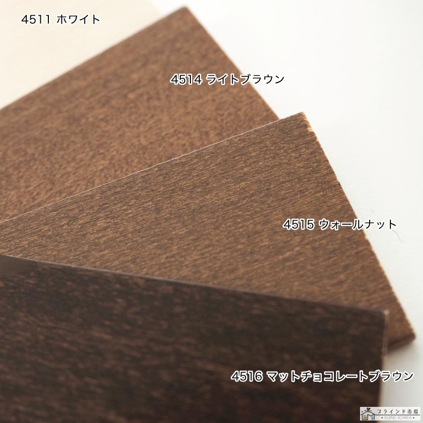 ヘアカラー おしゃれ染 CB-8 チョコレートブラウン カラニカアルファー 1本120ｇ 大容量 1剤 業務用 医薬部外品 全ての２剤にも対応 毛染め人気 : 有限会社美プロ - 通販 - Yahoo!ショッピング