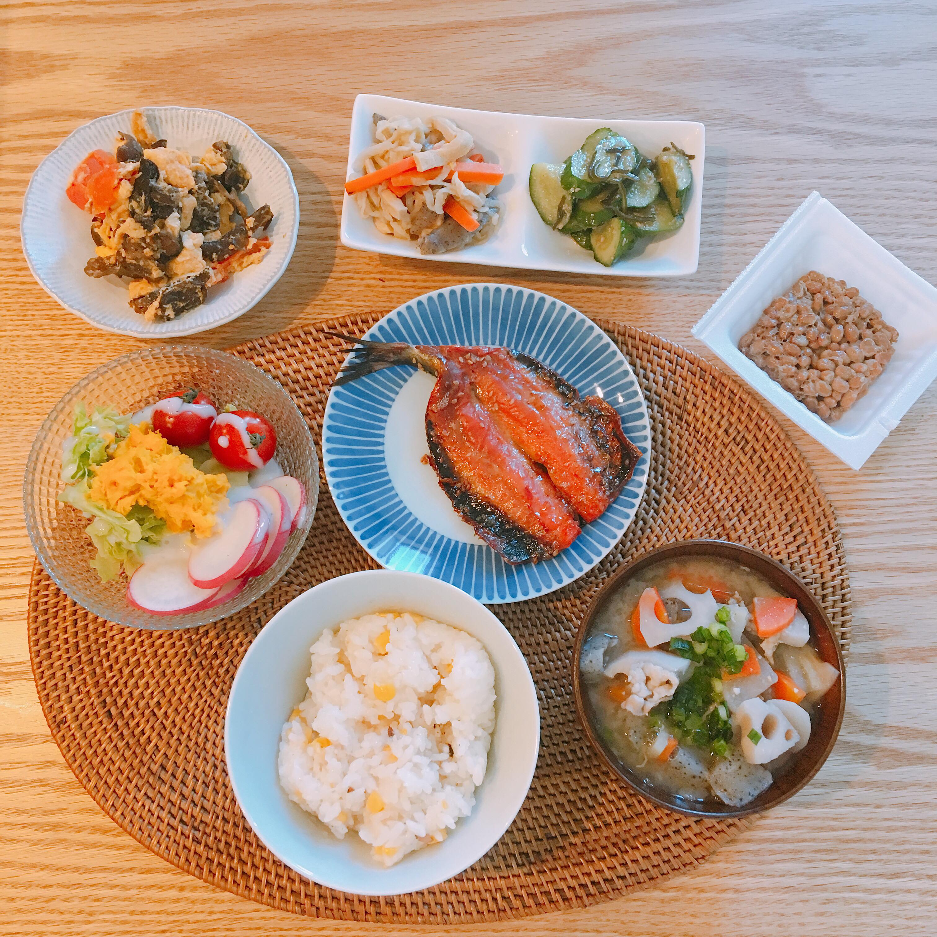 楽しく美味しく簡単に♪