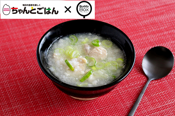 おいしいお鍋レシピを教えて！ 「白菜×豚肉の最強コンビ鍋」「キムチの素を追加した激辛キムチ鍋」「はんぺん入りカレー鍋」などPouch ポーチ