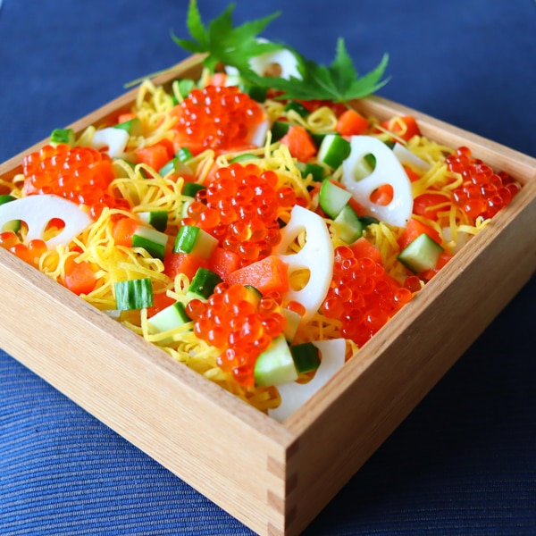 イクラ寿司イラスト無料イラスト・フリー素材なら「イラストAC」