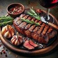 フランクステーキオージービーフ500g🥩ホールミート・お肉のネット通販・オンラインショップ