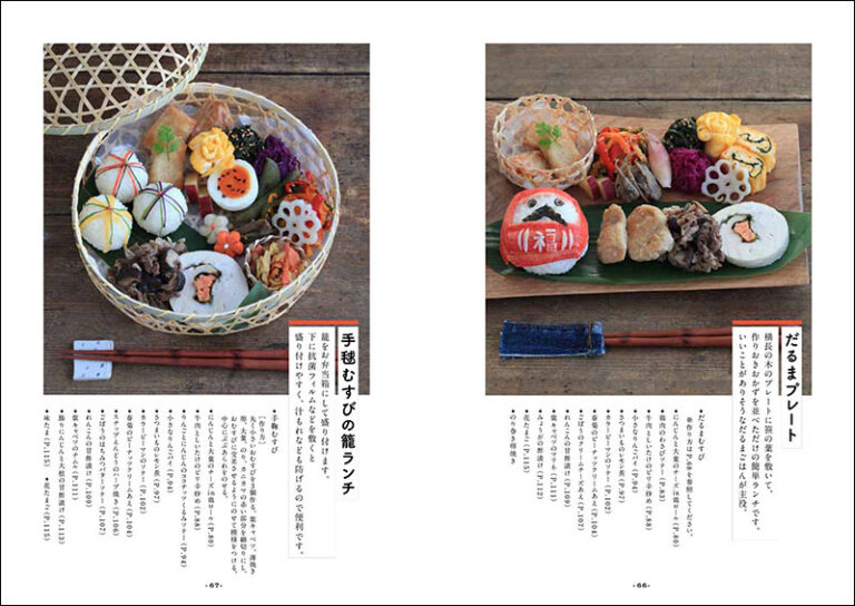 3COINSの曲げわっぱ弁当箱に詰めた「鶏肉の味噌漬け焼き弁当」＋副菜のレシピ1つ。 : decoの小さな台所 ～体にやさしい妄想料理レシピ、薬膳メモ付き～Powered by ライブドアブログ