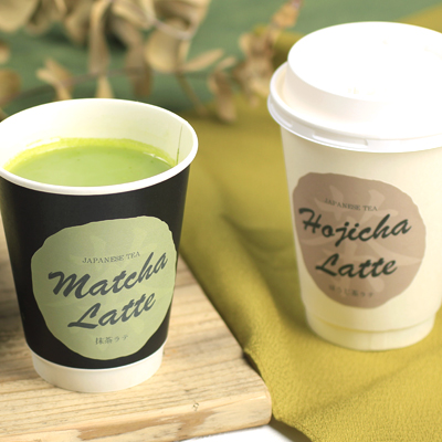 100均だけで簡単可愛い♡紙コップラッピング！ラッピングの方法・アイデア暮らしニスタ