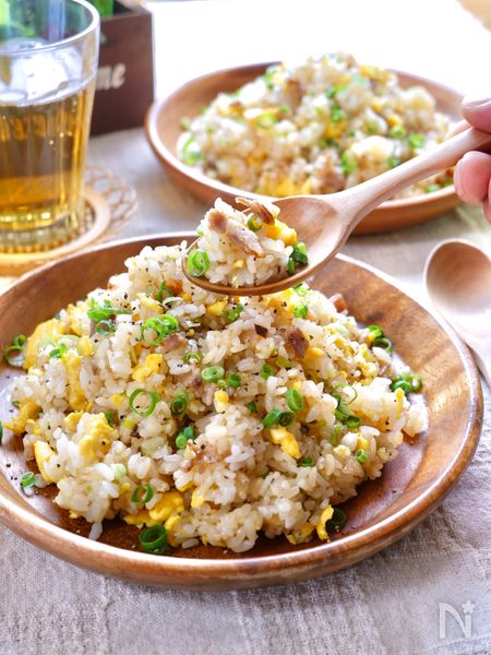 10分で昼ごはん かんたん丼レシピ50選！ すぐ食べたいランチにおすすめ♪ - E・レシピ 1 1ページ