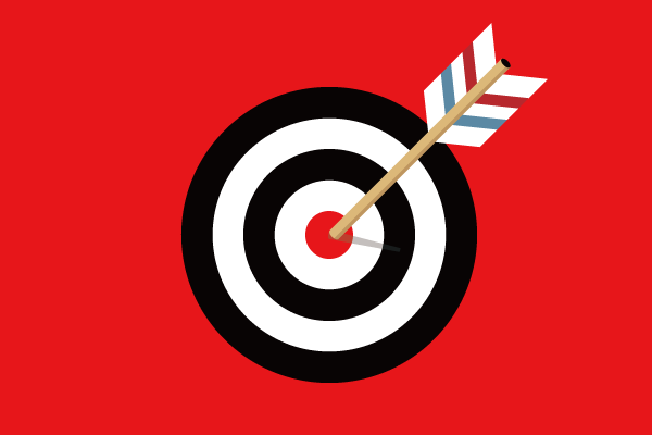 海物語 大当たり中と確変中の打ち方について伝説のパチンカ＃スーさん