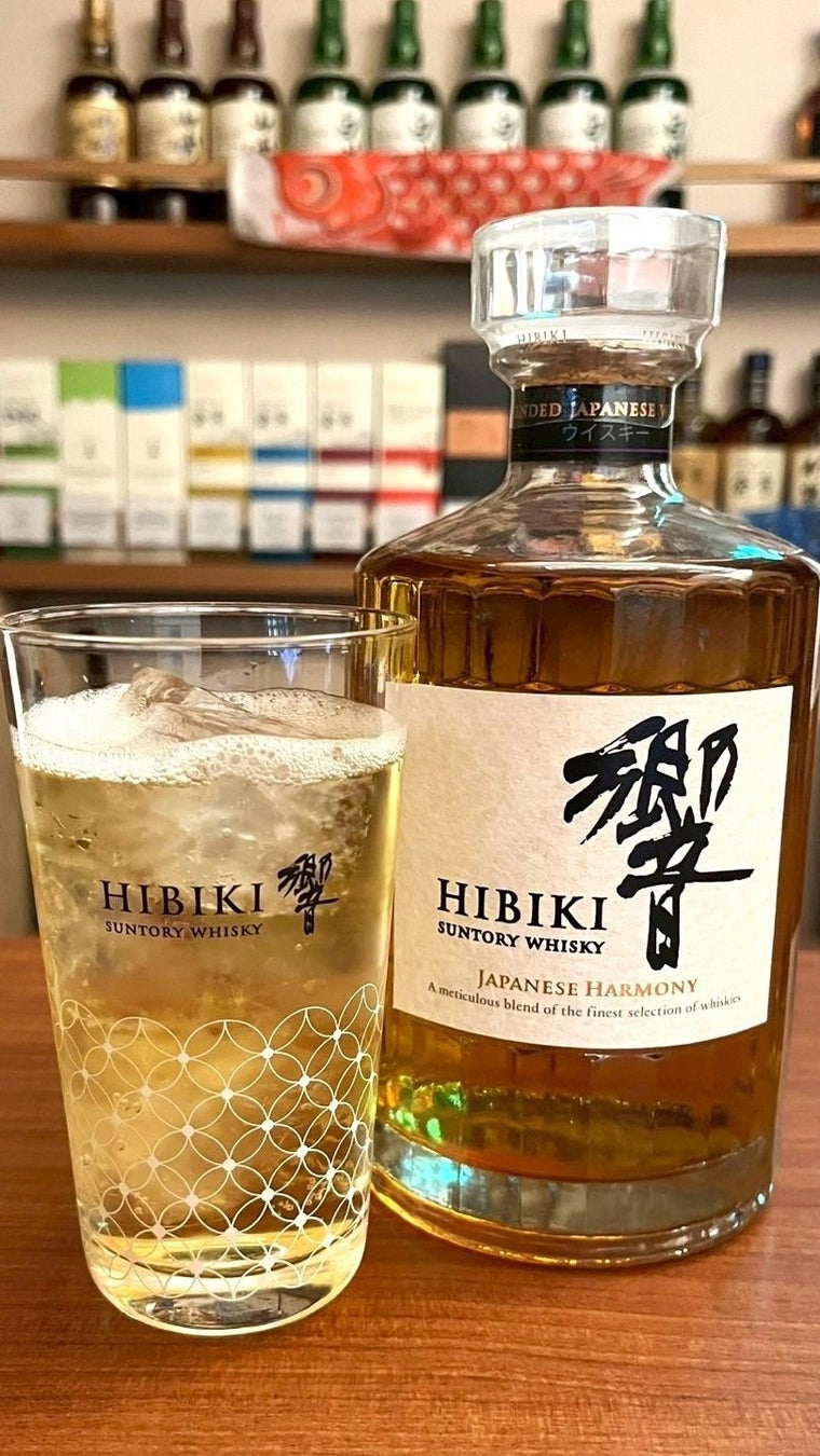 ボトル専用 ランジェリー 上下 本革製 送料無料 ブラ ボトルキープ お酒 ギフト 小ネタ おもしろ ワイン 日本酒 その他インテリア雑貨Leather shop キュイール 通販 17741148Creema クリーマ