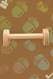 あつ森 アイテム 屋外系かぐ たぬきマイレージ交換品一覧攻略・裏技なら「あつ森.com あつまれどうぶつの森.com 」