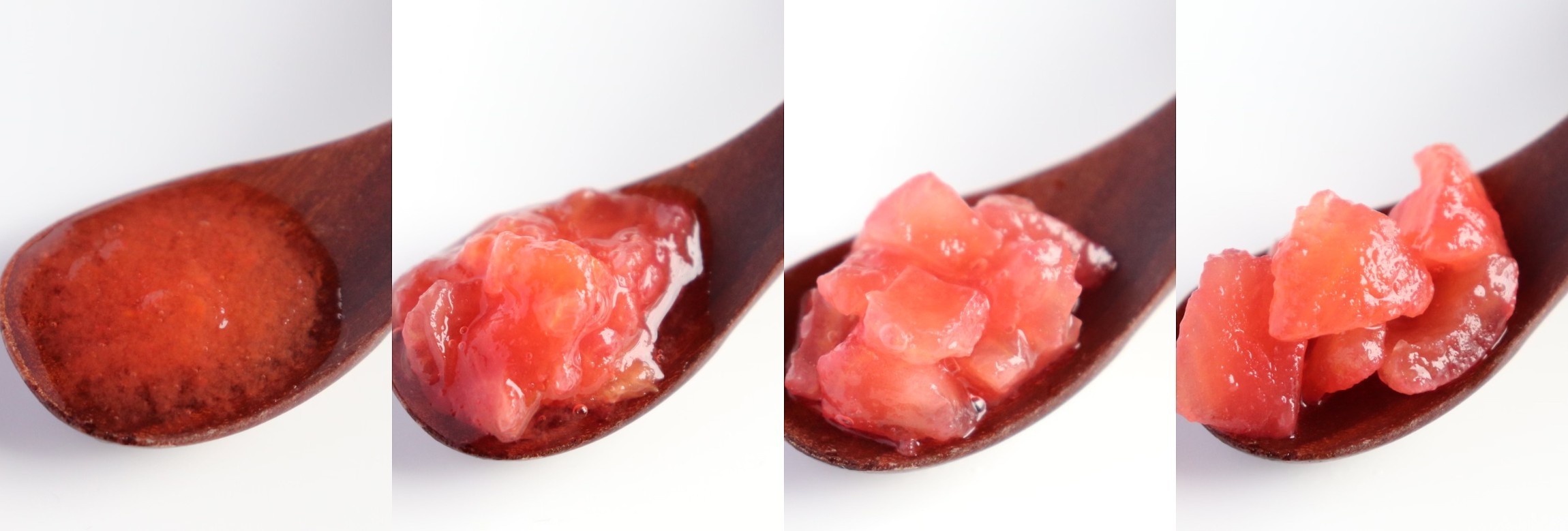 栄養士監修 離乳食のトマトいつから？加熱・冷凍方法・初期レシピ８選cozre コズレ 子育てマガジン