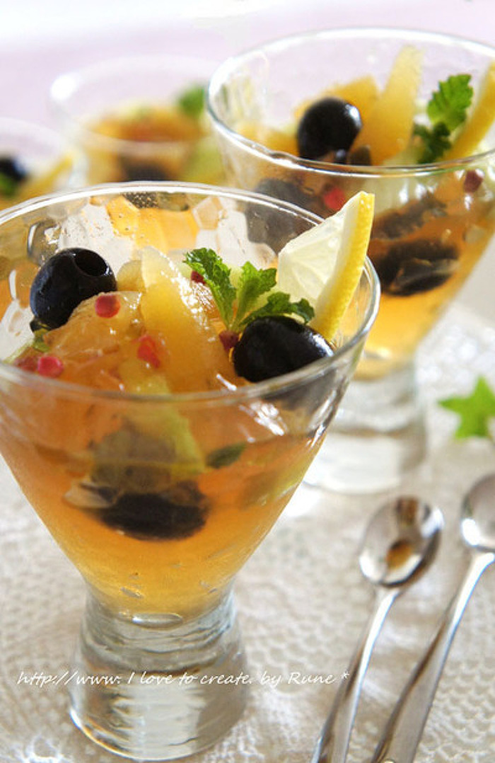 余った「餃子の皮」でめちゃ旨スープ12選！中華も洋風もイケる♪ - macaroni