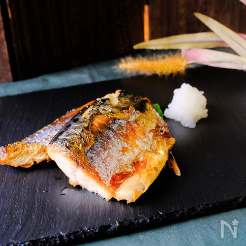塩サバの焼き方は？フライパン・グリル・トースターで焼く方法を解説ふるなび公式ブログ ふるさと納税DISCOVERY