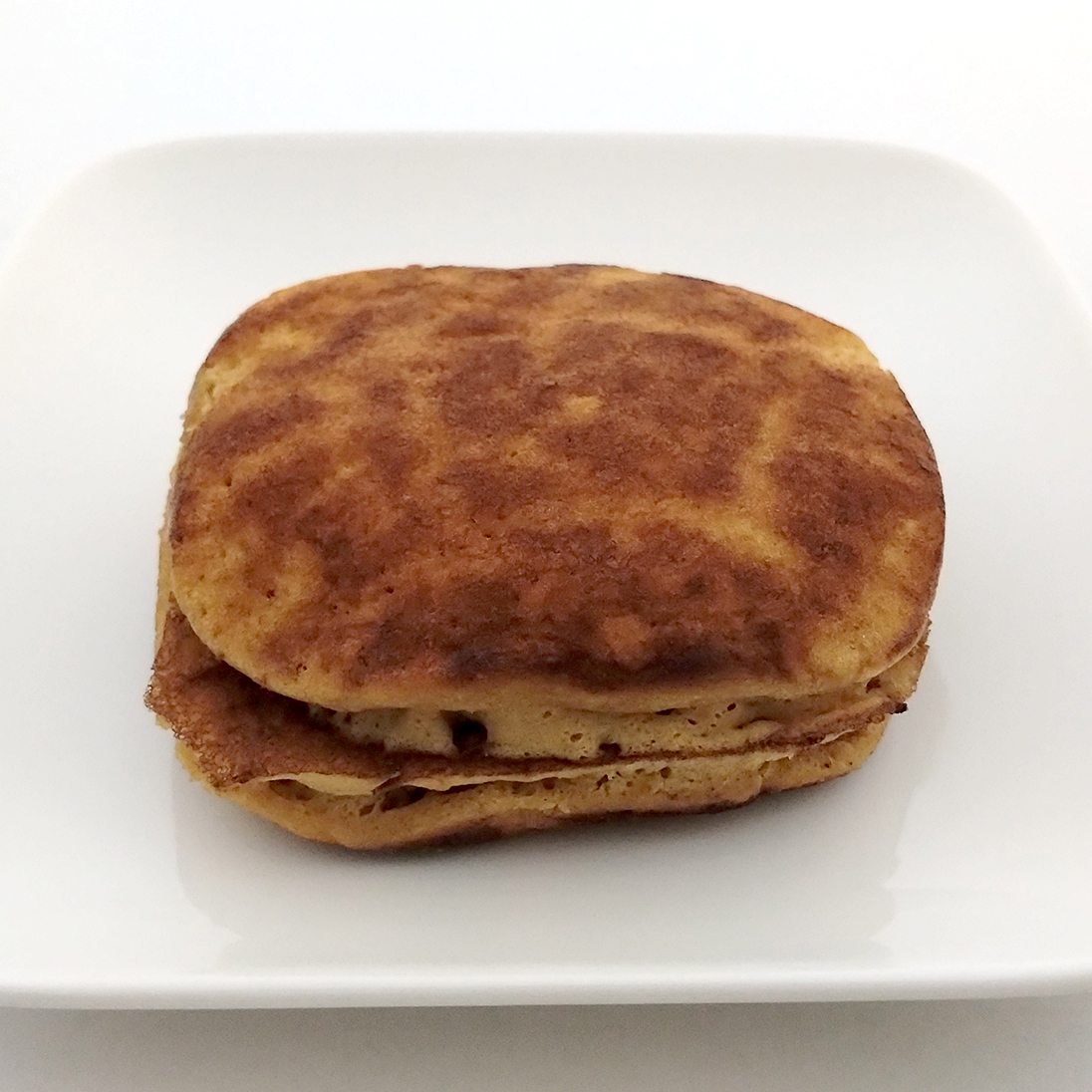 今日のギフト： 黒松本舗 草月 のどら焼き「黒松」ブルータス BRUTUS.jp