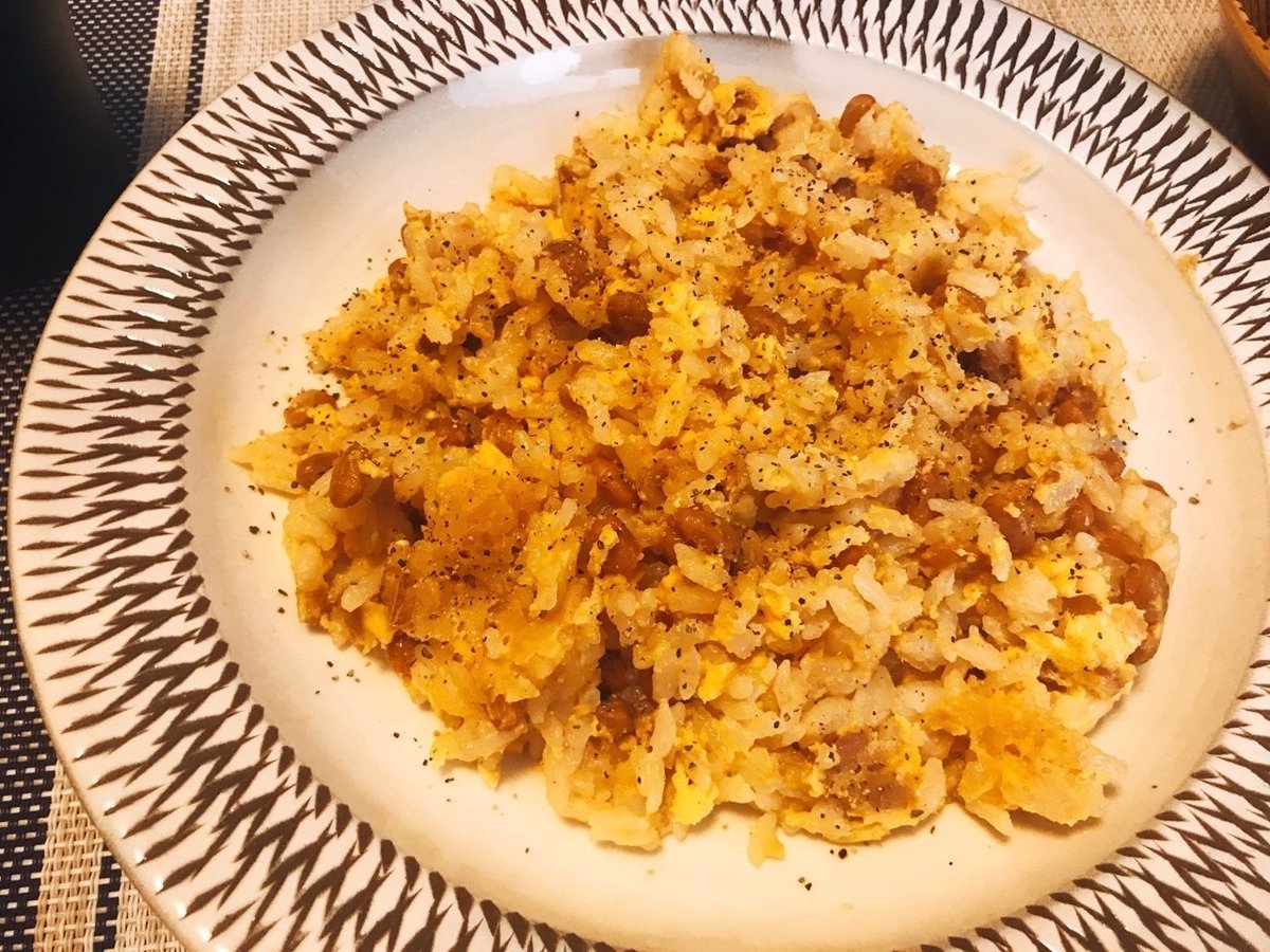 次女との約束と、しゃきしゃきレタスサンドで朝ごはん-山本ゆり連載フーディストノート