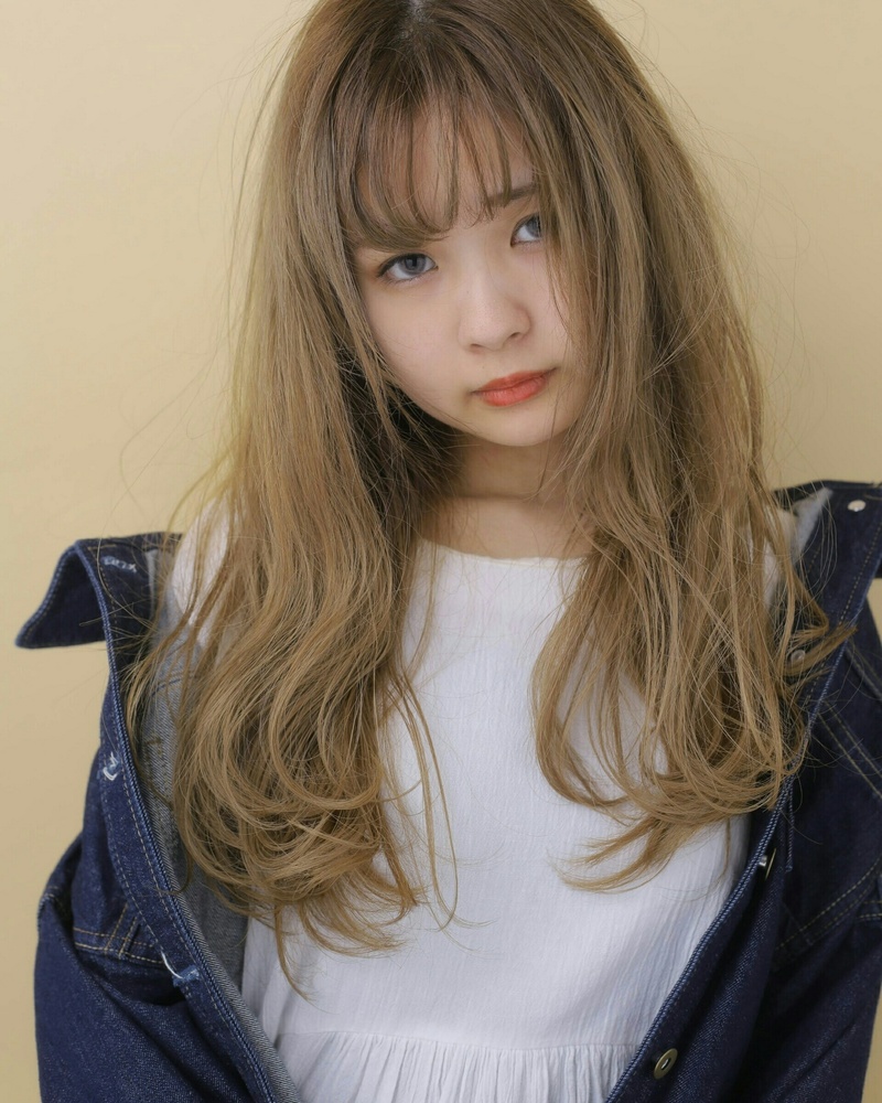 Amazonリーゼ 泡カラー ミルクティブラウン 108ml医薬部外品リーゼおしゃれ染め 通販