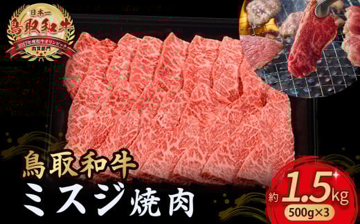 楽天市場 グラスフェッドビーフ 赤身 牛肉 ステーキ ウワミスジ 希少部位 ニュージーランド産 牧草牛 200g 希少 赤身 牛肉 ステーキ肉 塊肉低脂肪 低脂質 ブロック ウデトンビ ペティットテンダー 肩肉 ウデ肉 バーベーキュー 放牧牛 ホルモン剤不使用 抗生物質不使用