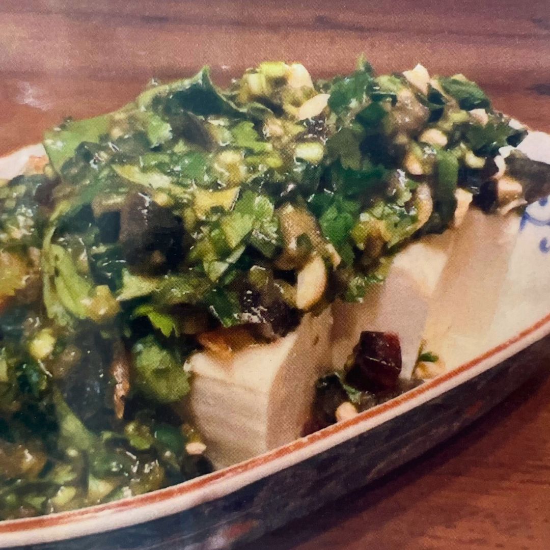 基本からアレンジまで！思わずつくりたくなる「ピータン タレ」のレシピ集クックパッド