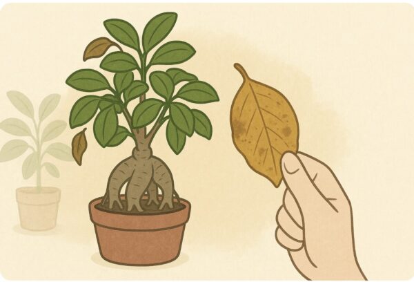 今年初動画は 悪魔の実？！💜,アダン悪魔の実ゴムゴムの実 ,ガジュマルンチャーバギー沖縄バギー沖縄アクティビティ沖縄アクティビティーアトラクション沖縄アトラクション沖縄沖縄旅行沖縄観光沖縄オススメ沖縄の思い出沖縄南部沖縄遊び糸満糸満遊び糸満グルメカップル旅行家族旅行男旅女子旅一人旅ガジュマル