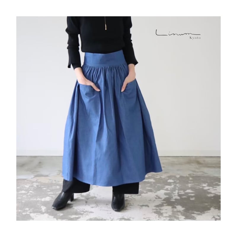 エプロン ポケット たくさん デニム エプロン おしゃれ DIY 作業 カフェ 保育士 エプロン キッチン ブラック インディゴブルー ４ポケットガーデニング EXLEAD生活雑貨・キッチン用品エクスリードジャパン オンラインショップ