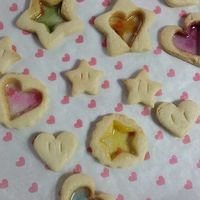 SNSで話題の″バズるグルメ″ 第61回 世代を越えて愛されるお菓子「 グミ」「 グミ好き」 - ライブドアニュース